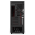 NZXT H710i Red - 522150 - zdjęcie 8